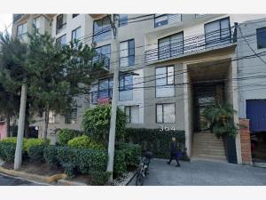 Departamento en venta en Santa Cruz Atoyac, Benito Juárez — foto 2 de 3