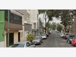 Casa en venta en Industrial, Gustavo A. Madero — foto 2 de 11