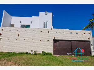 Casa en renta en San Andres Playa Encantada, Acapulco de Juárez — foto 2 de 62