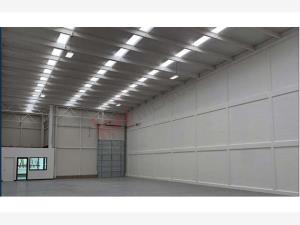Bodega en venta en San Isidro Buenavista, Querétaro — foto 3 de 10