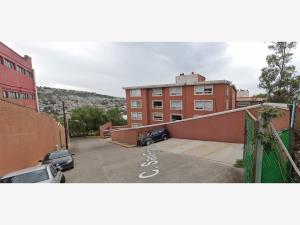 Departamento en remate en La Ermita, Atizapán de Zaragoza, México