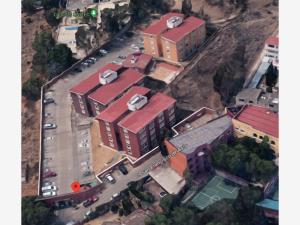 Departamento en venta en La Ermita, Atizapán de Zaragoza — foto 2 de 4