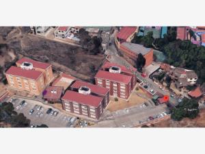 Departamento en venta en La Ermita, Atizapán de Zaragoza — foto 3 de 4