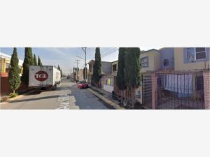 Casa en venta en Ex-hacienda Santa Inés, Nextlalpan — foto 2 de 4