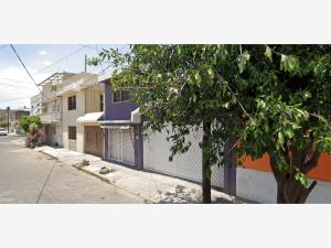 Casa en venta en Evolucion, Nezahualcóyotl — foto 2 de 11