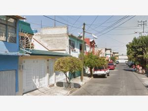 Casa en venta en Metropolitana Tercera Sección, Nezahualcóyotl — foto 2 de 11