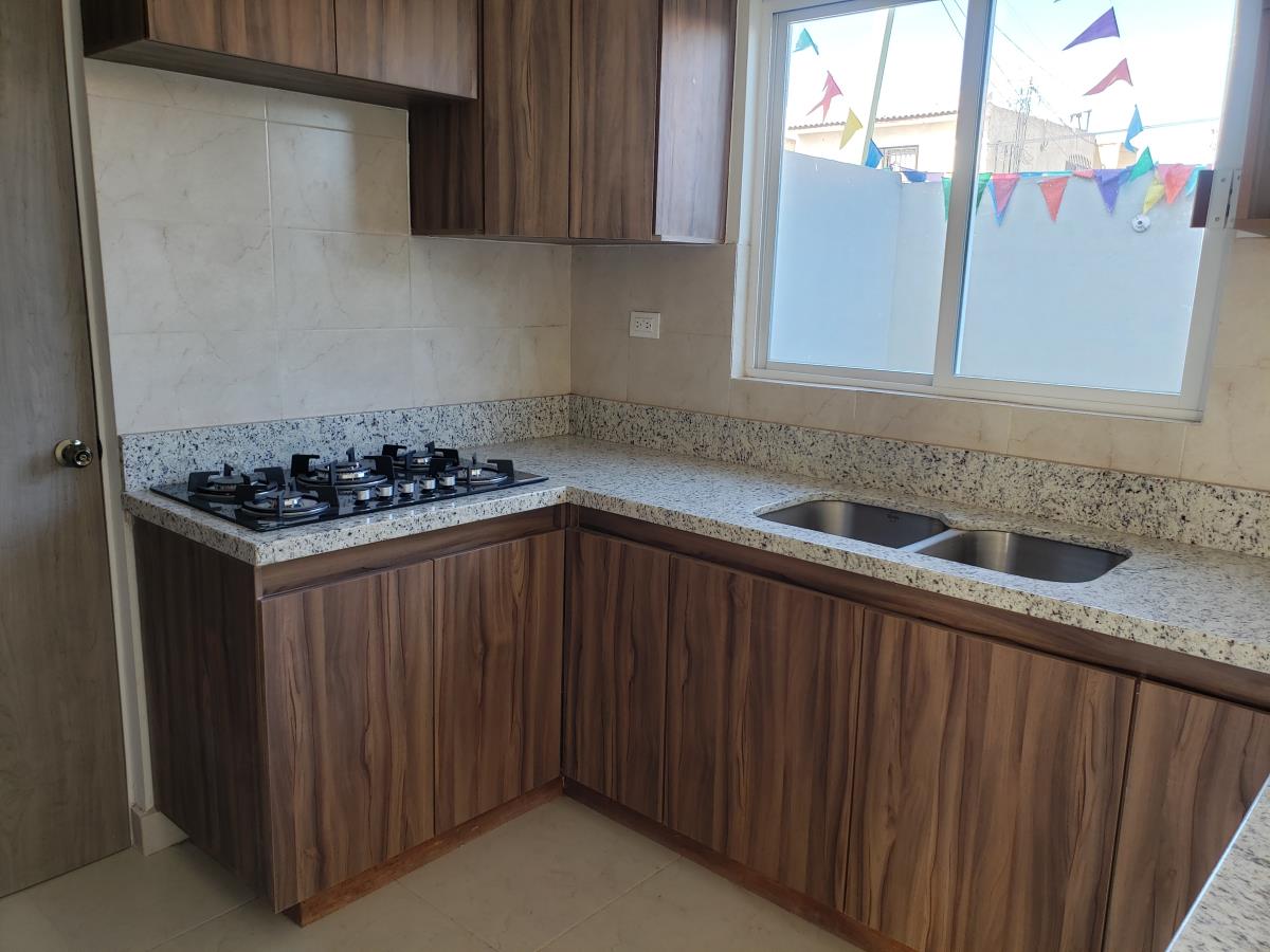 Casa en Venta en Villa California, Torreón, Coahuila de Zaragoza