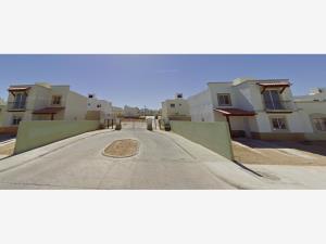 Casa en Monte Real Residencial, Los Cabos, Baja California Sur