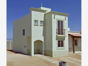 Casa en venta en Monte Real Residencial, Los Cabos — foto 2 de 4