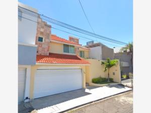 Casa en venta en Costa Dorada, Veracruz — foto 2 de 4