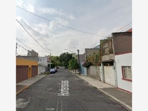 Casa en venta en Ciudad Jardin, Coyoacán — foto 2 de 18