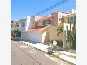 Casa en venta en Costa Dorada, Veracruz — foto 3 de 4