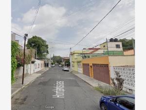 Casa en venta en Ciudad Jardin, Coyoacán — foto 3 de 18