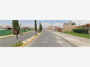 Casa en venta en Los Héroes Ozumbilla, Tecámac — foto 3 de 4