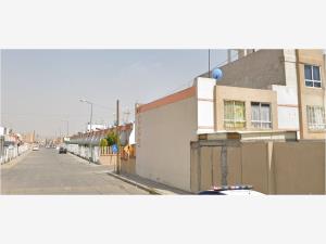 Casa en venta en Los Héroes Ozumbilla, Tecámac — foto 3 de 4