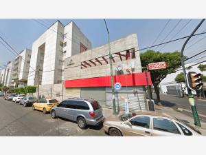 Departamento en venta en Lorenzo Boturini, Venustiano Carranza — foto 2 de 6