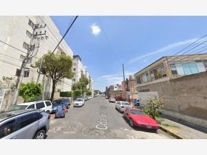Departamento en venta en Lorenzo Boturini, Venustiano Carranza — foto 3 de 6