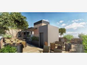 Departamento en venta en Del Valle Centro, Benito Juárez — foto 3 de 6