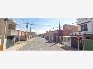Casa en venta en Los Héroes Tecámac, Tecámac — foto 2 de 4