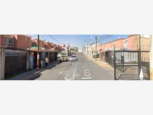 Casa en venta en Los Héroes Tecámac, Tecámac — foto 3 de 4