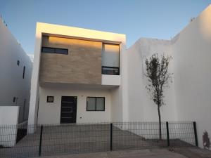 Casa en venta en Los Viñedos, Torreón, Coahuila de Zaragoza