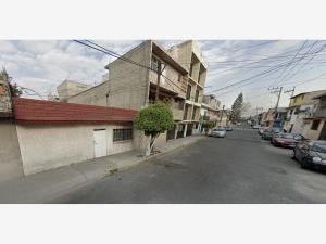 Casa en venta en Las Palmas, Nezahualcóyotl — foto 2 de 5