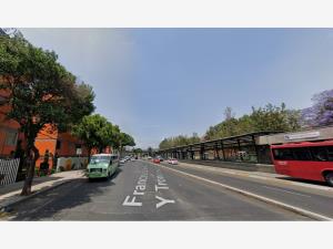 Departamento en venta en Jardin Balbuena, Venustiano Carranza — foto 2 de 6