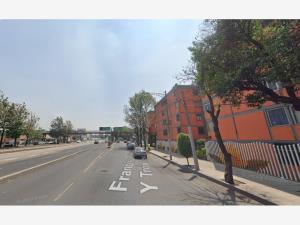 Departamento en venta en Jardin Balbuena, Venustiano Carranza — foto 3 de 6