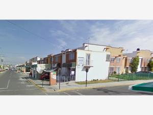 Casa en venta en Los Álamos, Chalco — foto 2 de 10