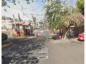 Casa en venta en Los Álamos, Chalco — foto 3 de 10
