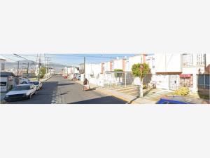 Casa en venta en Los Héroes Tecámac, Tecámac — foto 2 de 4