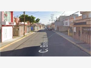 Casa en venta en Los Héroes Tecámac, Tecámac — foto 3 de 4