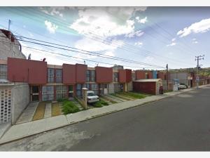 Casa en venta en Los Héroes, Ixtapaluca — foto 2 de 10