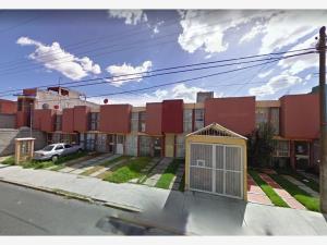 Casa en venta en Los Héroes, Ixtapaluca — foto 3 de 10