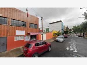 Casa en venta en Moctezuma 2a Sección, Venustiano Carranza — foto 2 de 6