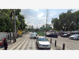 Departamento en venta en La Joya, Tlalpan — foto 3 de 5