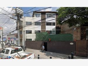 Departamento en venta en La Joya, Tlalpan — foto 2 de 5