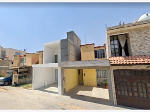 Casa en venta en Paseos de Tultepec I, Tultepec — foto 3 de 10