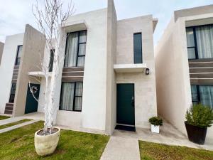 Casa en venta en San Antonio, Gómez Palacio — foto 2 de 11