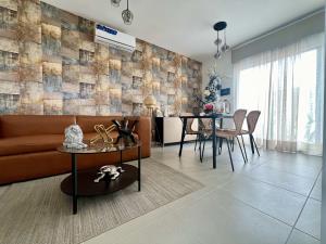 Casa en venta en San Antonio, Gómez Palacio — foto 3 de 11