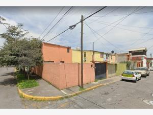 Casa en venta en San Agustín, Metepec — foto 2 de 10