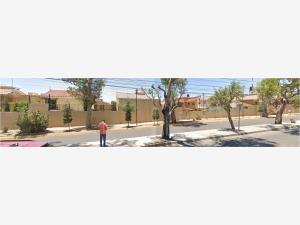 Casa en venta en Real Castell, Tecámac — foto 2 de 4