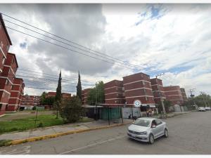 Casa en venta en Santa Maria Magdalena Huizachitla, Coacalco de Berriozábal — foto 3 de 10