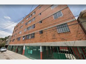 Departamento en venta en Santa Martha Acatitla, Iztapalapa — foto 2 de 10