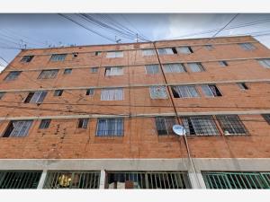 Departamento en Santa Martha Acatitla, Iztapalapa, Ciudad de México