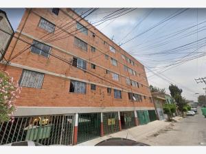 Departamento en venta en Santa Martha Acatitla, Iztapalapa — foto 3 de 10