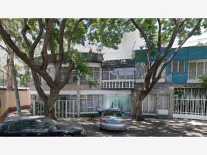 Casa en Prado Churubusco, Coyoacán, Ciudad de México