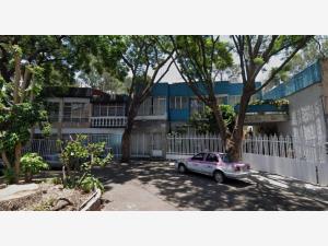 Casa en venta en Prado Churubusco, Coyoacán — foto 2 de 13