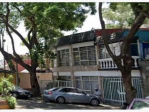 Casa en venta en Prado Churubusco, Coyoacán — foto 3 de 13