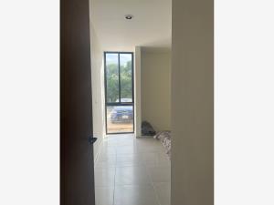 Casa en renta en Conkal, Conkal — foto 2 de 13